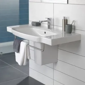 Stubovi i polustubovi