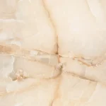 Onyx Beige podna pločica
