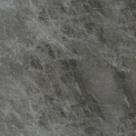 Focus Grey podna pločica