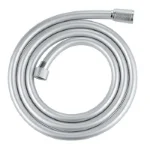 Silverflex tuš crevo 175 cm
