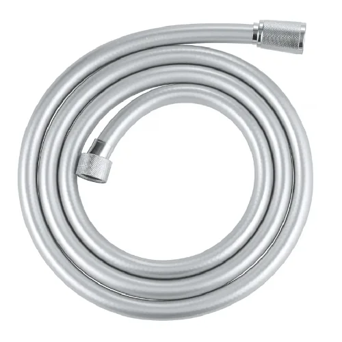 Silverflex tuš crevo 175 cm