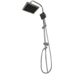 Zodiac usponski tuš set R1204