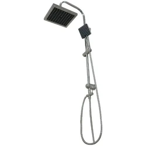 Zodiac usponski tuš set R1204