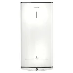 Bojler Velis Pro 100L
