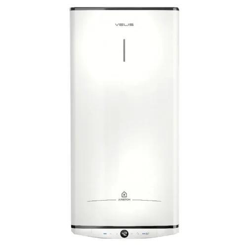 Bojler Velis Pro 100L