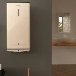 Slim bojler 50 litara