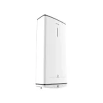 Bojler Velis Pro 80 EU