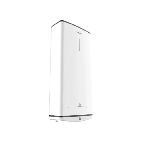 Bojler Velis Pro 80 EU
