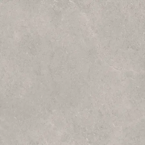 stream grey pločice 60x60