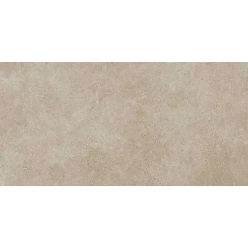 stream beige pločice 30x60