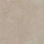 stream beige pločice 60x60
