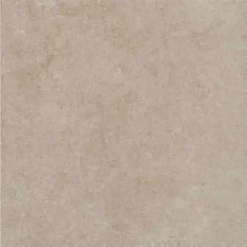 stream beige pločice 60x60