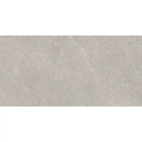 stream grey pločice 30x60