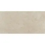 stream ivory pločice 30x60