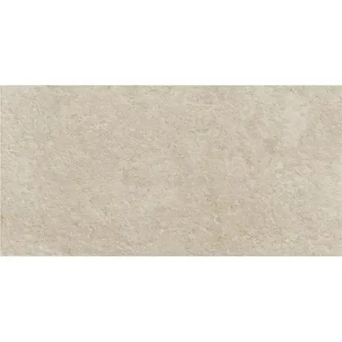 stream ivory pločice 30x60