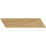 vero natural chevron pločice 11x54