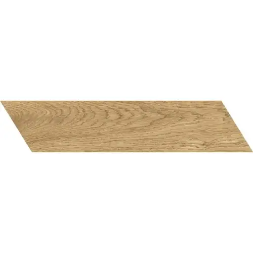 vero natural chevron pločice 11x54