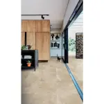 M0V1 30x60 pločice