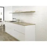 Zidna pločica sjaj 30x90