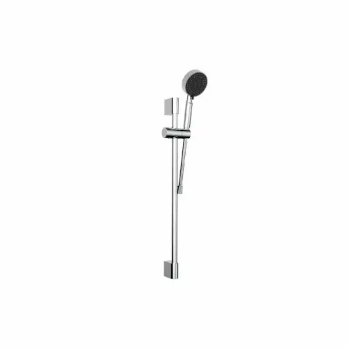 LUA E tuš set 100 mm