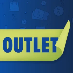 ENMON Outlet – Poslednji komadi