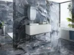 Slika Onyx Bleu Pulido 60x120