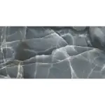 Slika Onyx Bleu Pulido 60x120