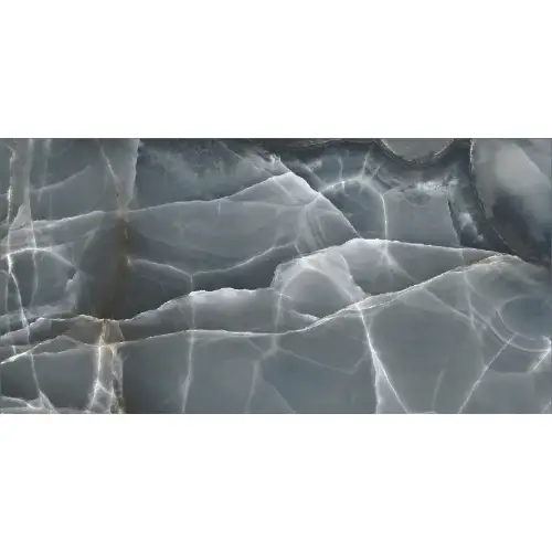 Slika Onyx Bleu Pulido 60x120