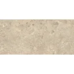 pločice imitacija kamena 60x120 bež