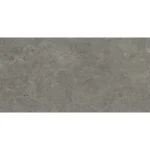 nyra meteor pločice 60x120 siva