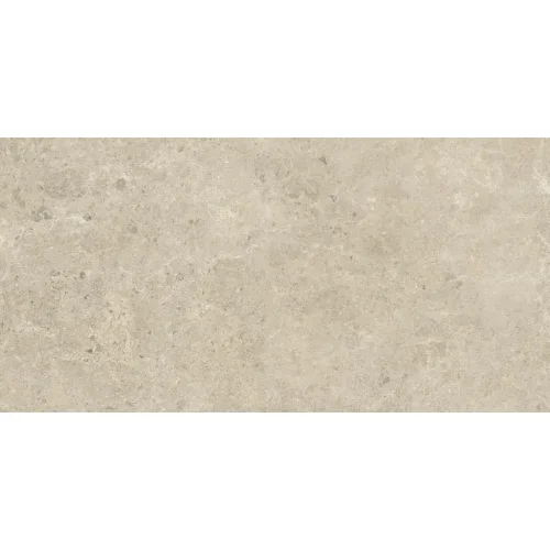 nyra sunlight pločice 60x120 bež