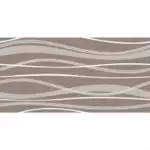 Decor Home Brown zidna pločica
