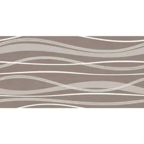 Decor Home Brown zidna pločica