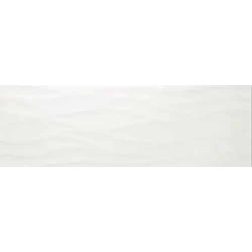 Nami Blanco Brilo zidna pločica