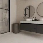 Siva pločica imitacija kamena