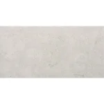 Giulia Bianco 30x60 pločica