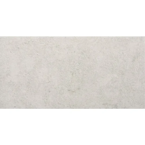 Giulia Bianco 30x60 pločica