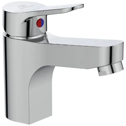 IdealRange 2.0 Славина за мијалник GRANDE - BC412AA