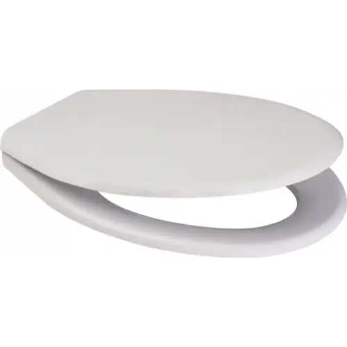 Fonte даска за конзолна WC школка K98-0022