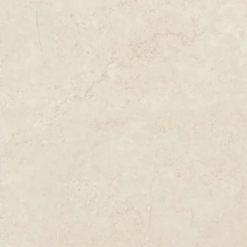 Concrete Bone 44,7x44,7