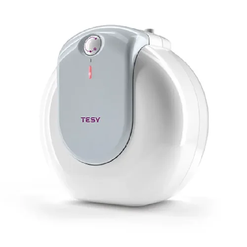 Tesy kompaktni bojler 10L