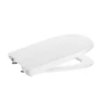 Optica WC daska s poklopcem