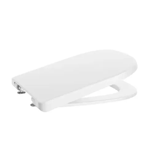 Optica WC daska s poklopcem