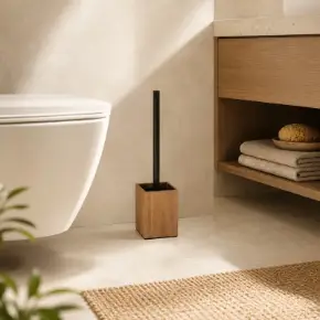 Slika za kategoriju Četka za WC