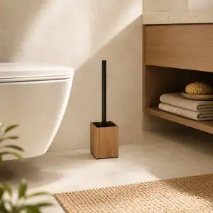 Četke za WC šolju