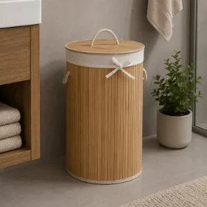 Korpe i kutije
