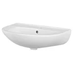 Fonte Lavabo 55 bez Stuba