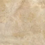 Stonehenge Beige Rec 60x60