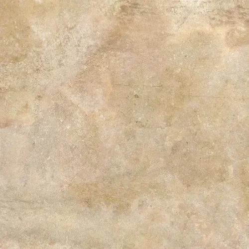 Stonehenge Beige Rec 60x60