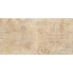 Podna pločica Stonehenge Beige